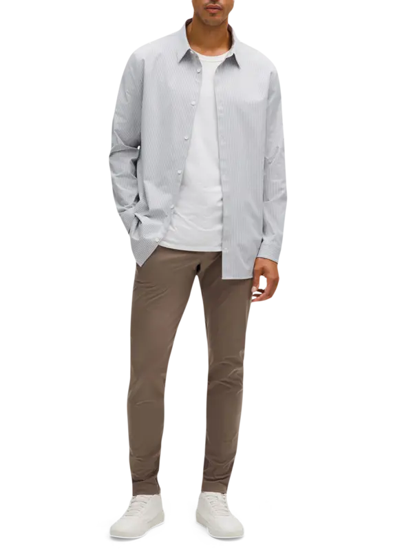 /original/LM5AO4S_035955_LULU_35955_2.png_convert-600x800