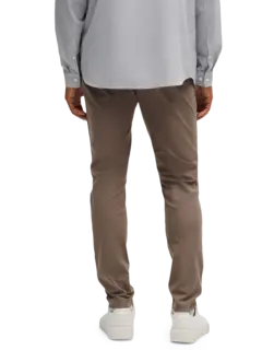 /original/LM5AO4S_035955_LULU_35955_3.png_convert-240x320