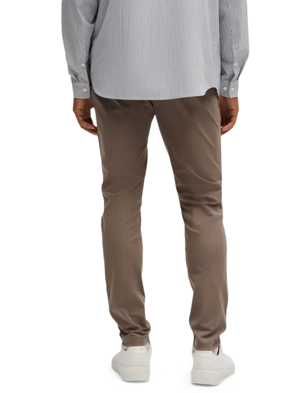 /original/LM5AO4S_035955_LULU_35955_3.png_convert-600x800