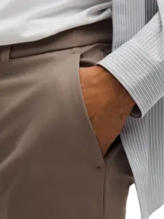 /original/LM5AO4S_035955_LULU_35955_4.png_convert-240x320