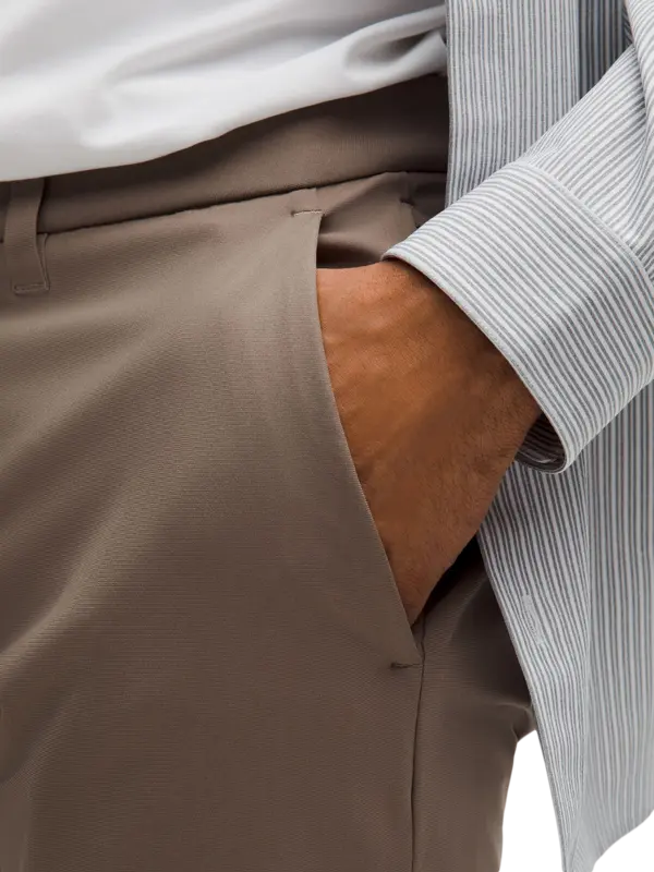 /original/LM5AO4S_035955_LULU_35955_4.png_convert-600x800