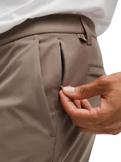 /original/LM5AO4S_035955_LULU_35955_5.png_convert-240x320