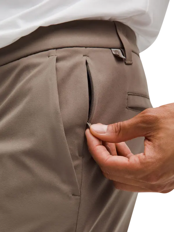 /original/LM5AO4S_035955_LULU_35955_5.png_convert-600x800