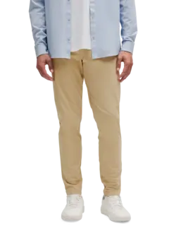 /original/LM5AO4S_043731_LULU_43731_1.png_convert-240x320