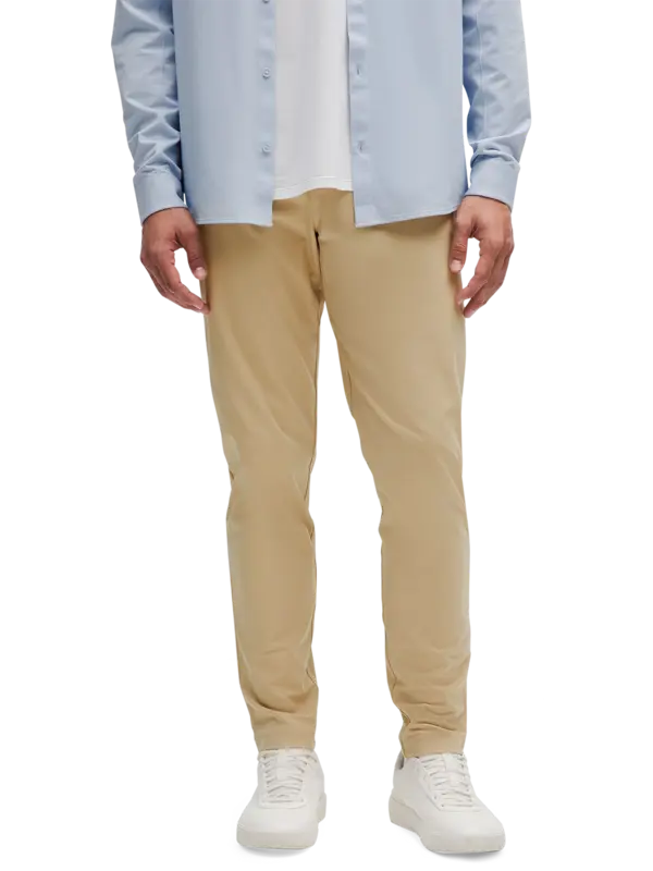 /original/LM5AO4S_043731_LULU_43731_1.png_convert-600x800