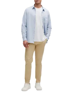 /original/LM5AO4S_043731_LULU_43731_2.png_convert-240x320