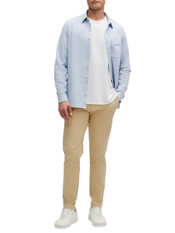 /original/LM5AO4S_043731_LULU_43731_2.png_convert-600x800