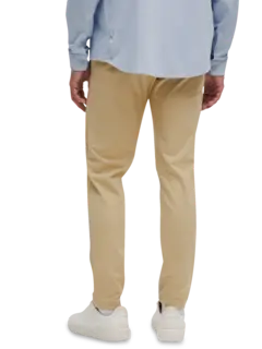 /original/LM5AO4S_043731_LULU_43731_3.png_convert-240x320