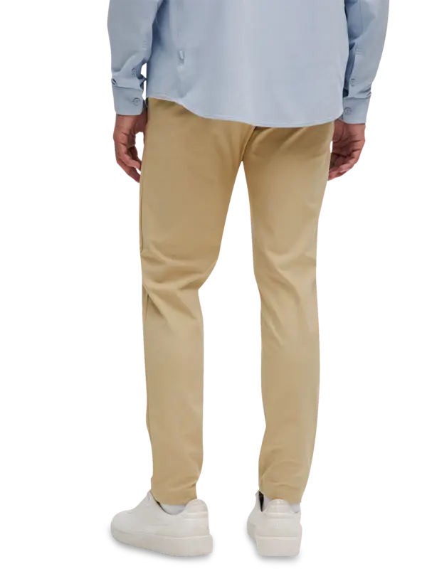 /original/LM5AO4S_043731_LULU_43731_3.png_convert-600x800