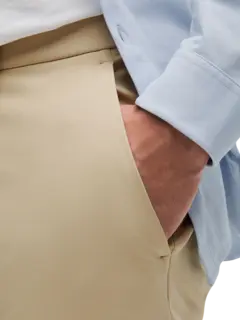 /original/LM5AO4S_043731_LULU_43731_4.png_convert-240x320