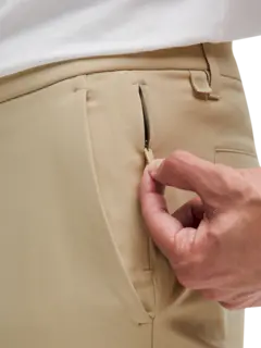 /original/LM5AO4S_043731_LULU_43731_5.png_convert-240x320