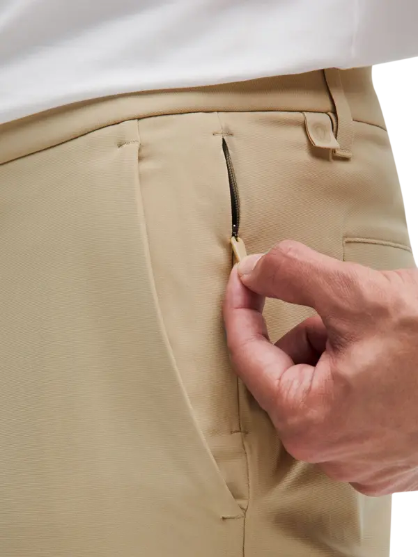 /original/LM5AO4S_043731_LULU_43731_5.png_convert-600x800