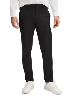 /original/LM5AO5S_0001_LULU_1_1.png_convert-240x320