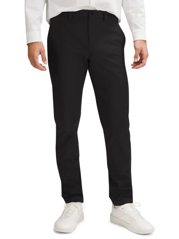 /original/LM5AO5S_0001_LULU_1_1.png_convert-600x800