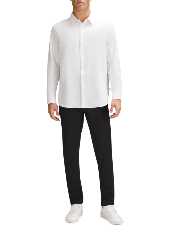 /original/LM5AO5S_0001_LULU_1_2.png_convert-600x800