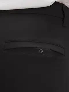 /original/LM5AO5S_0001_LULU_1_4.png_convert-240x320