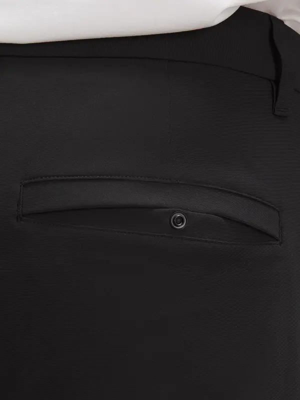 /original/LM5AO5S_0001_LULU_1_4.png_convert-600x800