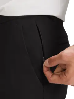 /original/LM5AO5S_0001_LULU_1_5.png_convert-240x320