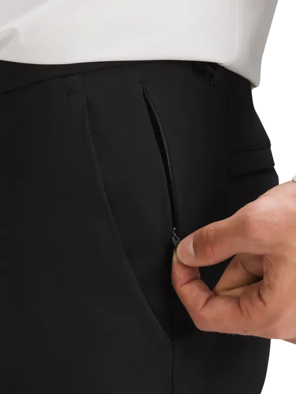 /original/LM5AO5S_0001_LULU_1_5.png_convert-600x800