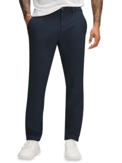 /original/LM5AO5S_031382_LULU_31382_1.png_convert-240x320