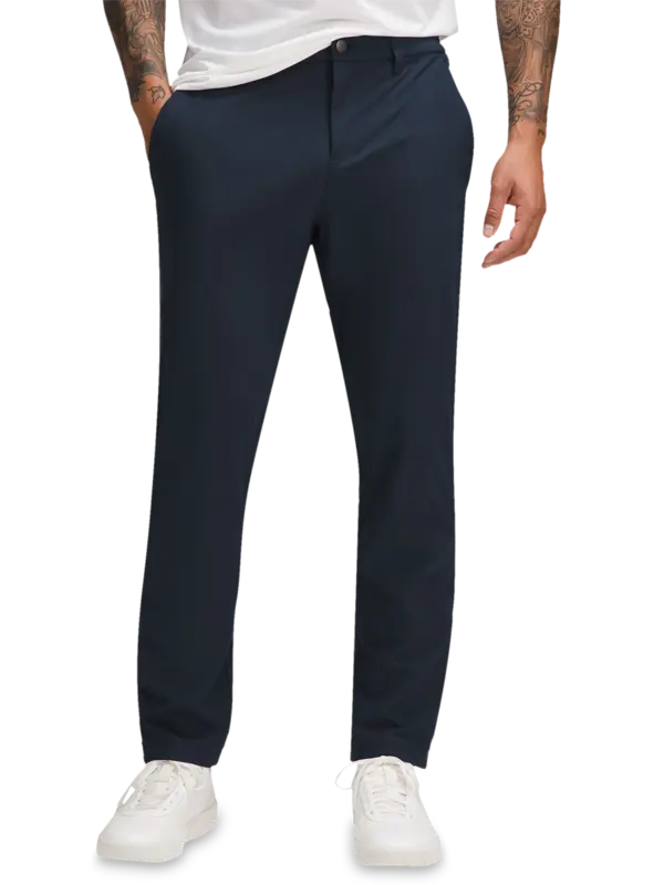 /original/LM5AO5S_031382_LULU_31382_1.png_convert-600x800