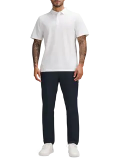 /original/LM5AO5S_031382_LULU_31382_2.png_convert-240x320