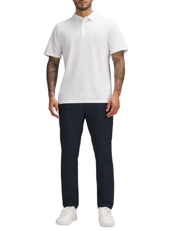 /original/LM5AO5S_031382_LULU_31382_2.png_convert-600x800