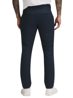 /original/LM5AO5S_031382_LULU_31382_3.png_convert-240x320