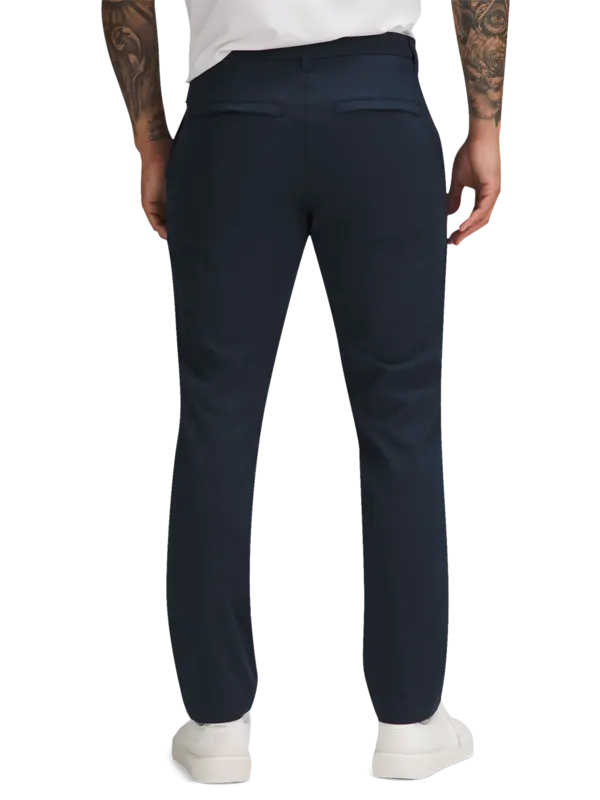 /original/LM5AO5S_031382_LULU_31382_3.png_convert-600x800