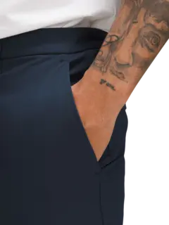 /original/LM5AO5S_031382_LULU_31382_4.png_convert-240x320