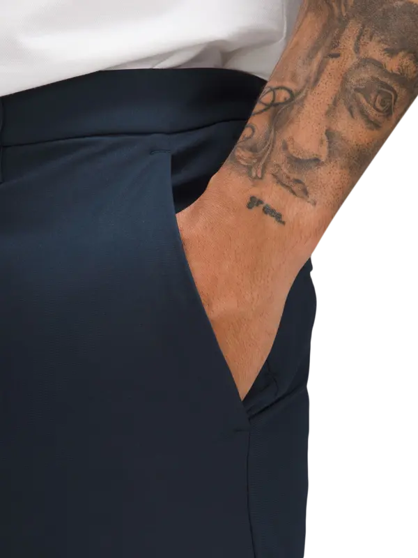 /original/LM5AO5S_031382_LULU_31382_4.png_convert-600x800