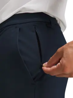 /original/LM5AO5S_031382_LULU_31382_5.png_convert-240x320