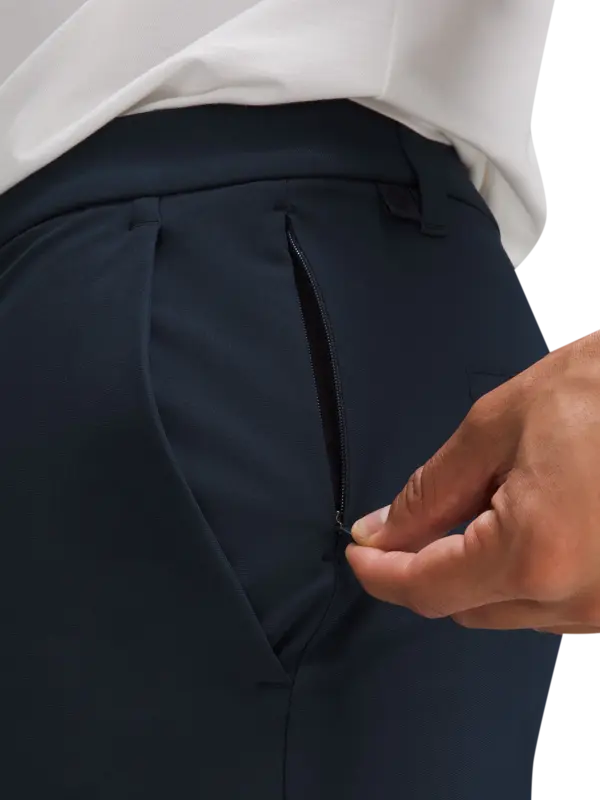 /original/LM5AO5S_031382_LULU_31382_5.png_convert-600x800