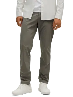 /original/LM5AO5S_036763_LULU_36763_1.png_convert-240x320