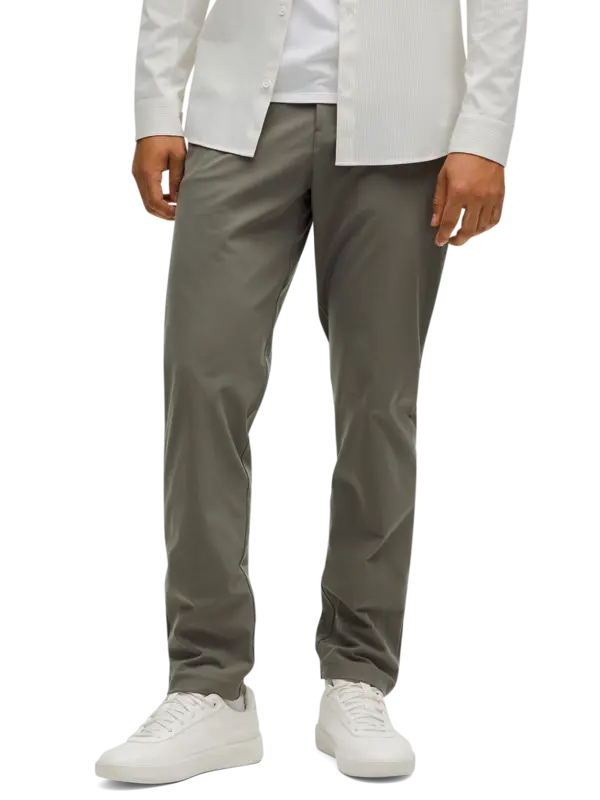 /original/LM5AO5S_036763_LULU_36763_1.png_convert-600x800