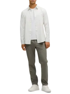 /original/LM5AO5S_036763_LULU_36763_2.png_convert-240x320