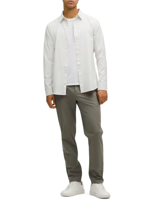 /original/LM5AO5S_036763_LULU_36763_2.png_convert-600x800