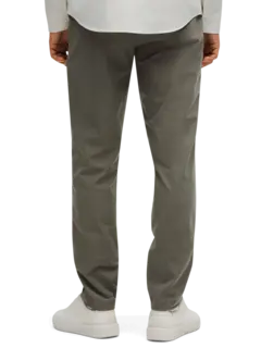 /original/LM5AO5S_036763_LULU_36763_3.png_convert-240x320