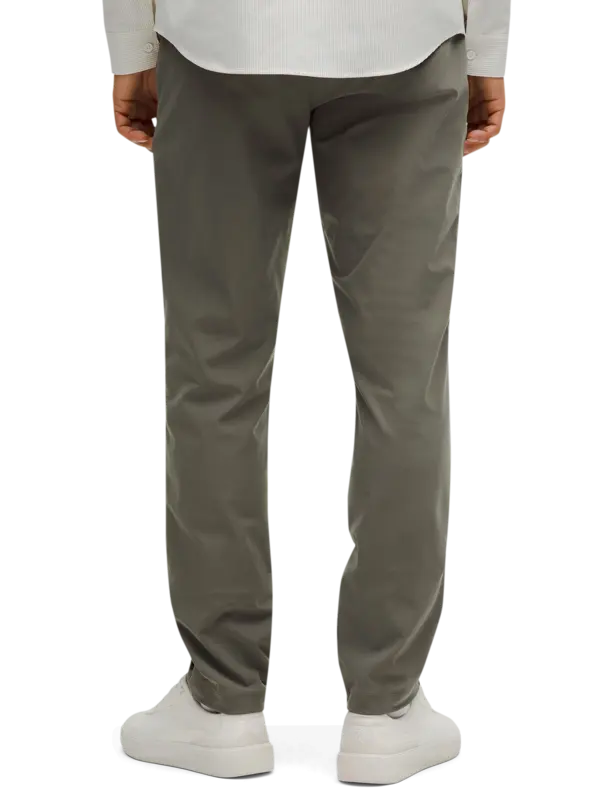 /original/LM5AO5S_036763_LULU_36763_3.png_convert-600x800