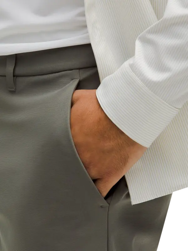 /original/LM5AO5S_036763_LULU_36763_4.png_convert-600x800