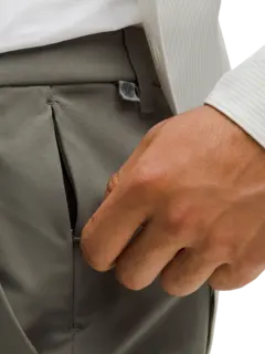 /original/LM5AO5S_036763_LULU_36763_5.png_convert-240x320