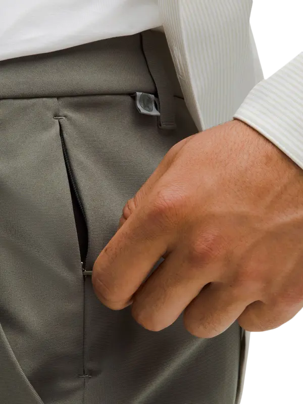 /original/LM5AO5S_036763_LULU_36763_5.png_convert-600x800