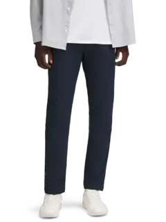 /original/LM5AQ9S_031382_LULU_31382_1.png_convert-240x320