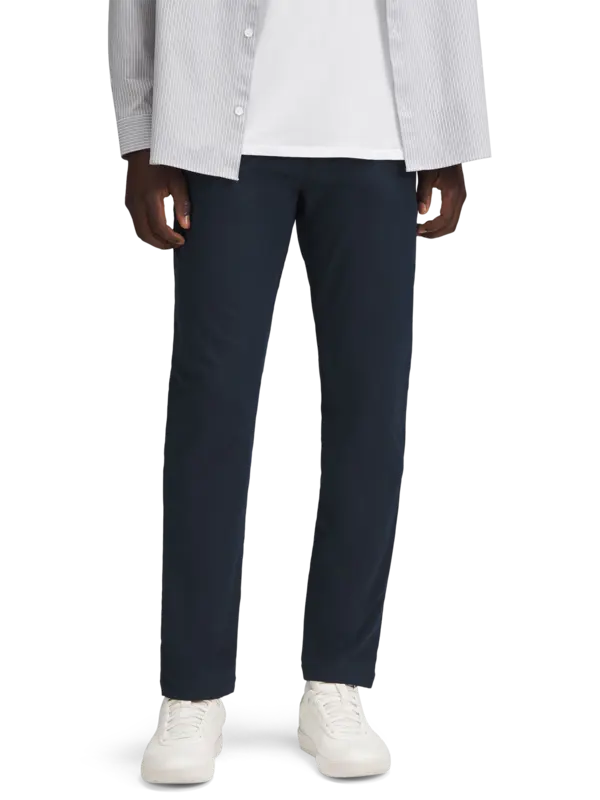 /original/LM5AQ9S_031382_LULU_31382_1.png_convert-600x800