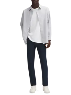 /original/LM5AQ9S_031382_LULU_31382_2.png_convert-240x320