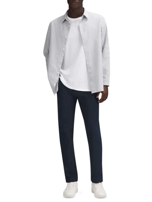 /original/LM5AQ9S_031382_LULU_31382_2.png_convert-600x800