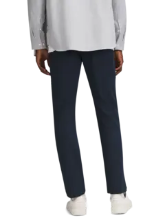 /original/LM5AQ9S_031382_LULU_31382_3.png_convert-240x320