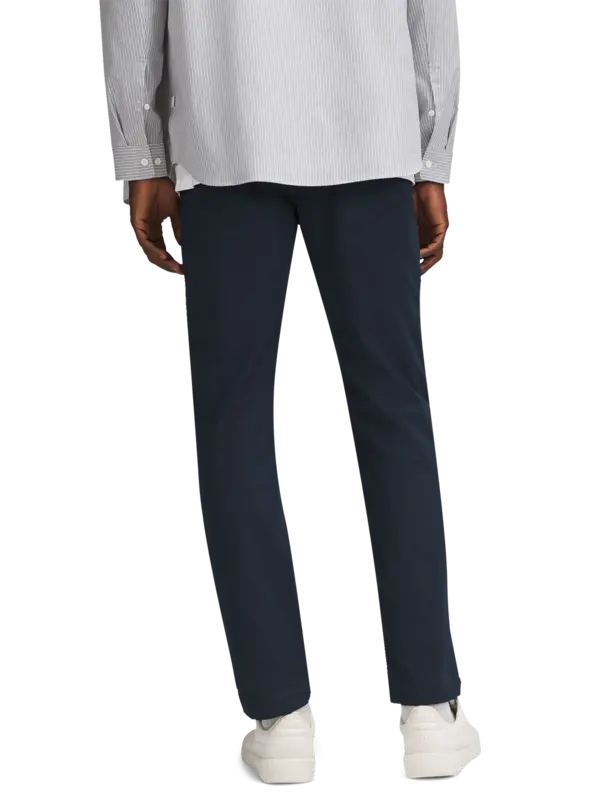 /original/LM5AQ9S_031382_LULU_31382_3.png_convert-600x800