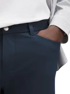 /original/LM5AQ9S_031382_LULU_31382_4.png_convert-240x320