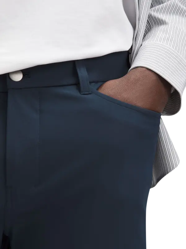 /original/LM5AQ9S_031382_LULU_31382_4.png_convert-600x800